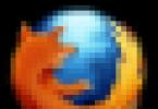 Mozilla FireFox üçün ən yaxşı VPN uzantıları
