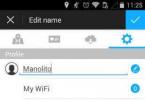 Paano gamitin ang Wi-Fi Map Pro, at ano ang mga pakinabang nito?
