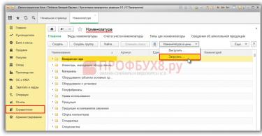 Posible bang mag-load ng data mula sa Excel sa isang reference na libro?