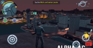 Should we expect the release of Grand Theft Auto IV on Android devices?