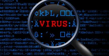 Vilket gratis antivirus ger det bästa skyddet för Windows?