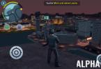 Should we expect the release of Grand Theft Auto IV on Android devices?