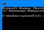 วิธีตรวจสอบข้อผิดพลาดของ Windows XP