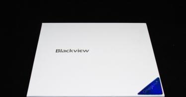Recenzia Android smartfónu Blackview Omega Pro: cenovo dostupné prémie?