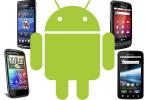 Ang mga pangunahing dahilan kung bakit hindi nag-a-update ang Android system