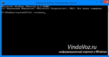 Divas lieliskas bezmaksas programmas kļūdu labošanai reģistrā Labākās programmas Windows 7 kļūdu labošanai