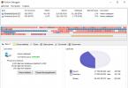 Defraggler - isang libreng programa para sa mga defragmenting disk I-download ang defragmenter program sa Russian