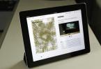 วิธีดาวน์โหลดหนังสือลง iPad ฟรีด้วยวิธีที่เข้าถึงได้และง่ายที่สุด
