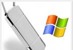 Windows XP-ի տեղադրման սխալների վերացում