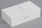Recension av Meizu M5 Note-smarttelefonen: billigare betyder inte sämre Utmärkt skärm för sitt pris