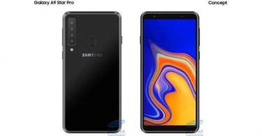 Samsung Galaxy A9 Pro (2016) - Mga Pagtutukoy Impormasyon tungkol sa nabigasyon at mga teknolohiya sa lokasyon na sinusuportahan ng device