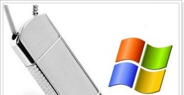 Windows XP installivigade tõrkeotsing