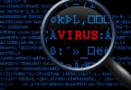 Ktorý bezplatný antivírus poskytne systému Windows najlepšiu ochranu?